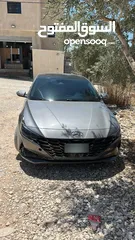  1 هونداي النترا هايبرد 23