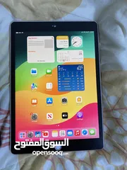  4 iPad iPhone 8 ايباد ايفون جيل الثامن.ذكرته33