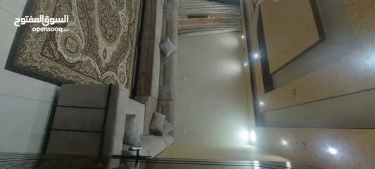  10 طقم كورنر  جديد