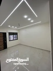  24 تملك الان شقة الاحلام بالعقبه تاسعه، اسعارمنافسه،وتشطيبات فلل،وموقع اطلاله بحريه دائمه ومقابل خدمات