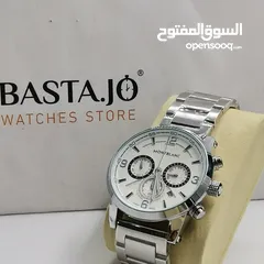  20 ساعات تاج هيور....  رولكس.... هوبلت بسعر مغري كوبي ون بطارية . تصفية حتى اخر قطعة