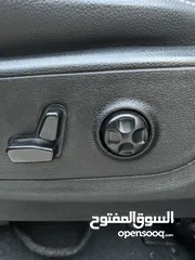  12 بسم الله ماشاءالله 2019 Dodge Ram BigHorn للبيع بحالة الوكالة بسعر حرق