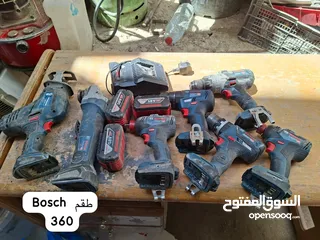  3 لبيع حسب  صوره