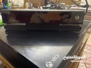  5 مستعمل Xbox 1