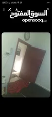  2 منزل للبيع بسعر مغري جدا جدا كوشان مشترك تواصل على  غرفتين وصالون ومطبخ وحمام
