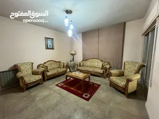  4 طقم كنب تركي مصدف