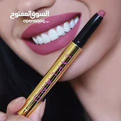  24 سيروم للاظافر خرافي عن تجربه بقوي اظافر وما بتكسرو بسرعه ع العرض يا صبايا لكمية محدوده