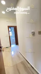  4 شقة فاخرة جديدة لم تسكن بتصميم عصري