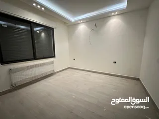  10 Apartment for Sale in Um Al Summaq ( Property 42786 )-174787211
