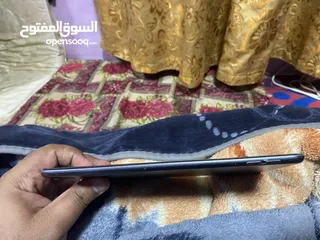  2 ايباد ميني 5