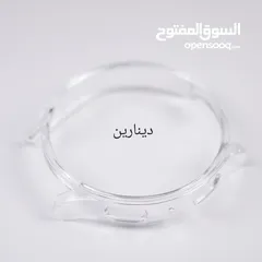  9 عرض خاص على إكسسوارات ساعات سامسونج الذكية!