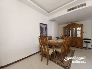  2 شقة للايجار في السابع  ( Property 36732 ) سنوي فقط