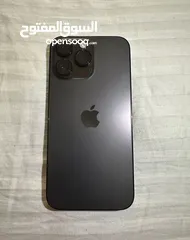  1 Iphone 14 Pro Max 128