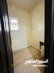  13 شقة فارغة - دير غبار - 3نوم 1ماستر - 200م - بلكونتين - قرب الخدمات العامة