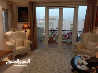  2 2bedroom apartment in Muscat Hills