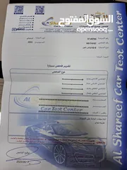  15 I.D6 Pro فولكس للبيع 2022