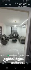  5 شقه سوبر سوبر  ديلكوس  ممتازه وطاهزللسكن للبيع في بتونيا