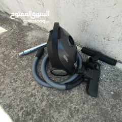  17 طقم شاموا أمريكي