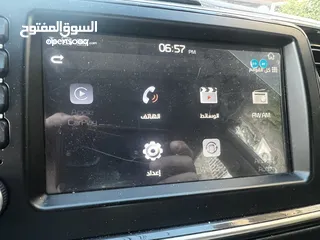 10 كيا بيجاس 4 جيد فحص كامل ممشى 57 الف كيلو متر من المالك