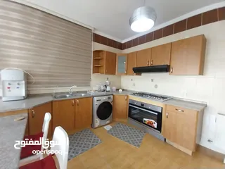  19 شقة للايجار في عبدون  ( Property 32044 ) سنوي فقط