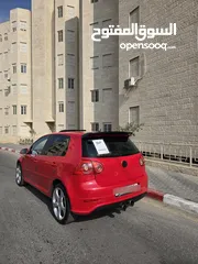  3 golf اتوماتيك