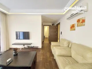  9 Apartment for rent in deir Ghbar  ( Property 34878 )-174776014