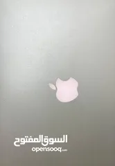  3 Mac Book Pro 2015 13-inch 256G ‎للبيع او للبدل على ايباد برو