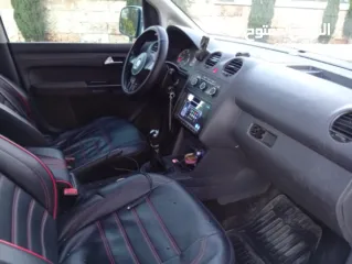  3 كادي ترخيص 2013