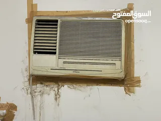  1 Used ac for sale