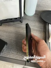  3 ايفون13 عادي مغير بطارية بس ممتاز