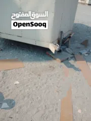  10 لبيع كبينه كبيره