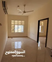  5 Luxury Apartments for rent in Mumtaz Area (WiFi and children playground faciliti