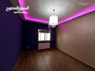  7 شقة طابق ثاني للبيع في ضاحية الامير راشد ( Property ID : 30129 )