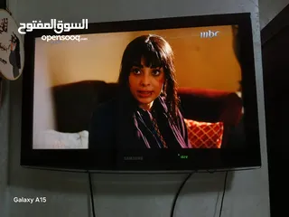  3 شاشة سامسونج للبيع وكالة لاتشبك انترنت