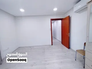  4 ANEW APARTMENT FOR RENT IN ADALIY 1BHK SEMI FURNISHED WITH BALCONY CITY VIEW