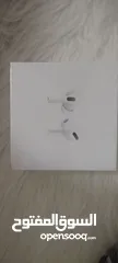  1 ايربودز برو 2 جديد