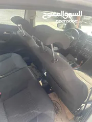  11 polo tsi 2017