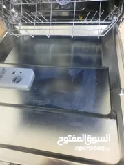  2 اربد جلاي فستل تركي