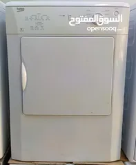  10 بيع كافة الأجهزة الكهربائية و لوازم التلفزيونات و تصليح الأجهزة الكهربائية و بيع لوازم التلفزيونات.