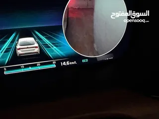  4 كيا 5 سنة 2022 للبيع ممتازة بدون حوادث