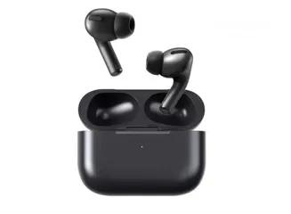 3 New Airpods Pro Black