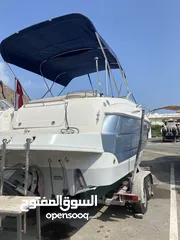  3 يخت للبيع (yacht for sale)