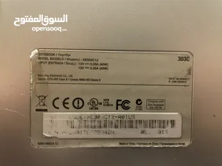  4 HDD / SSD / Nv3 m.2 / Nv3 m.2 / DDR3_DDR4