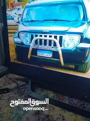  1 وش استالس حماية للسيارة