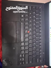  2 لاب توب Thinkpad