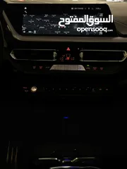  24 BMW *1-Series - 120i*