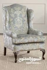  19 Professional Upholstery/Re Upholstery Services  Repairing of Furniture  Zylo