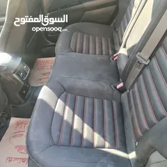  8 فورد فيوجن 2014 كلين فحص كامل سلفر بحالة الوكالة قابل للبدل