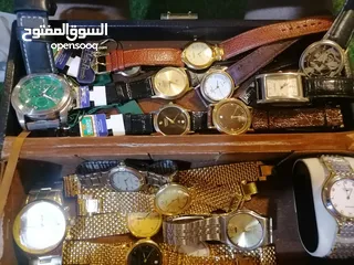  14 ساعات وارد الكويت سعر خاص للكميه اقرأ الوصف