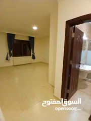  11 شقة للايجار في دير غبار